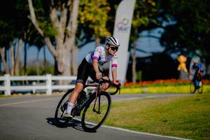 BIB: 
                            <button type="button" onclick="openModal(26181312)" class="btn btn-primary btn-sm float-right btn-popup" data-toggle="modal" data-target=".modal-high-quality">
                        <i class="fas fa-shopping-cart"></i> Add to Cart
                    </button>
                                            <button type="button" onclick="isThisMe(26181312, true)" class="btn btn-success btn-sm float-right btn-popup btn-isme hidden" data-toggle="tooltip" data-placement="bottom" title="นี่คือรูปของคุณใช่ไหม คลิกที่นี่เพื่อเอาเข้าอัลบั้ม">
                        <i class="fas fa-plus"></i> Add to album
                    </button>
                    <button type="button" onclick="isThisMe(26181312, false)" class="btn btn-warning btn-sm float-right btn-popup btn-isnotme hidden">
                        <i class="fas fa-ban"></i> Remove from album
                    </button>